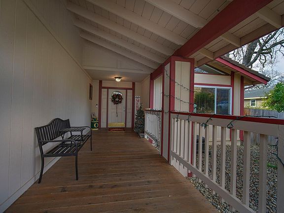 3rd image of 2764 Sterling Way