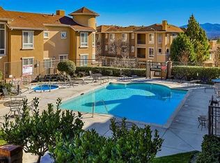 462 White Chapel Ave, San Jose, CA 95136