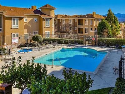 462 White Chapel Ave, San Jose, CA, 95136