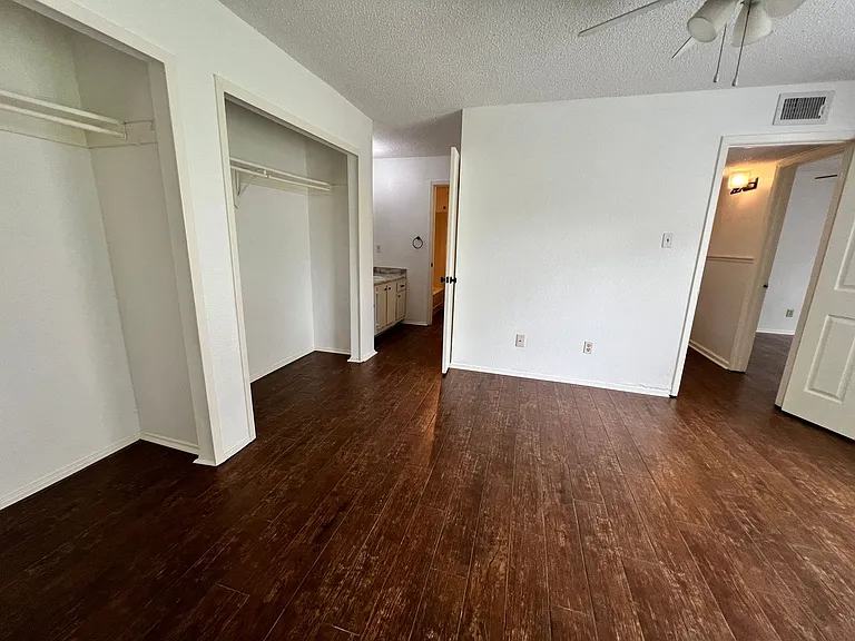 11506 Meadow Pines Ct #A — Photo 14