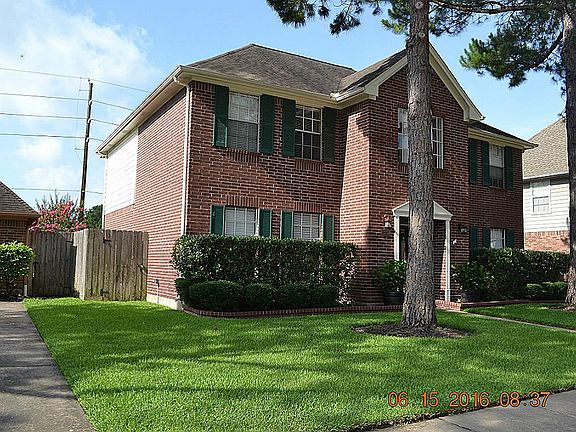 2nd image of 13331 Clayton Hill Dr
