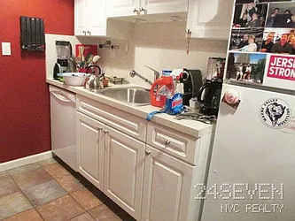 Rented by 24 7 NYC Realty Inc.