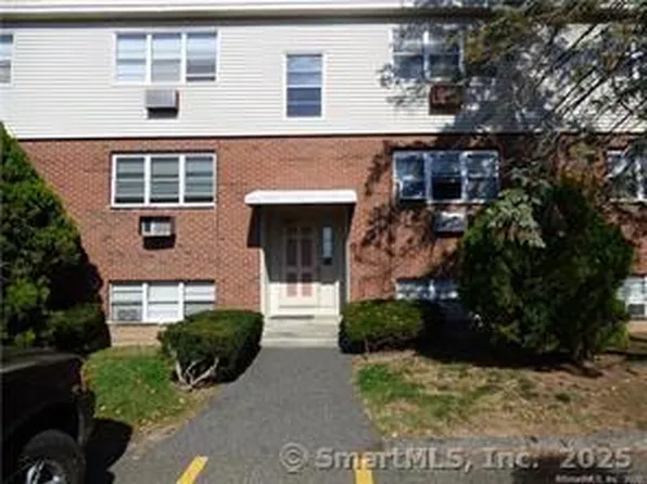 85 Belair Drive #85, New Milford, CT 06776