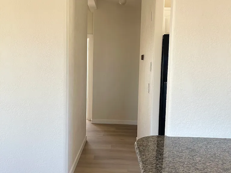 1661 Del Rosa Rd — Photo 10