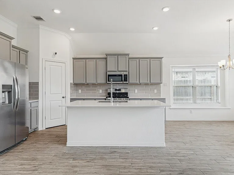4838 Albany Ridge Ln — Photo 13