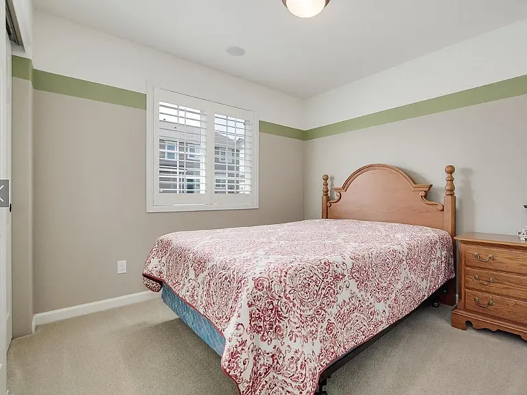 3130 Black Canyon Way — Photo 18