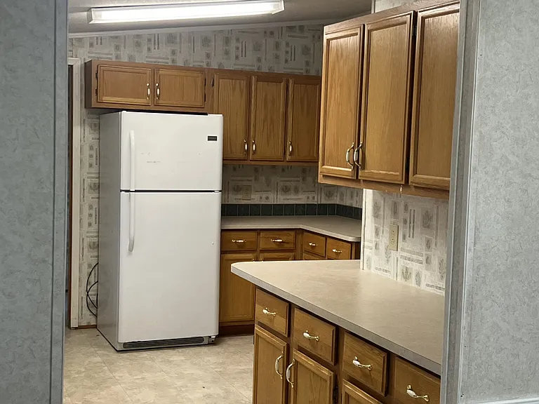 4087 E Spring Water Dr — Photo 12