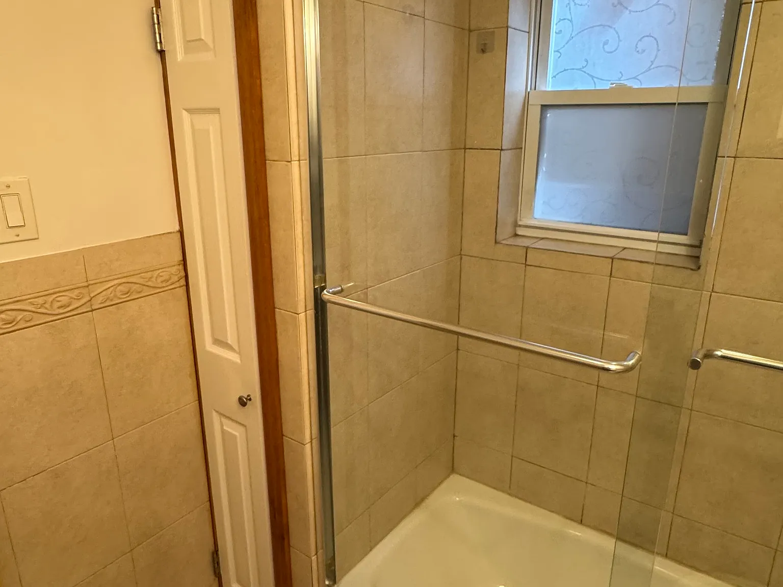 1 bed, $1,800 — Photo 4