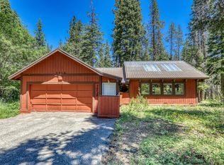 14620 Christie Ln, Truckee, CA 96161