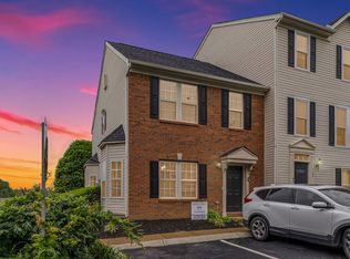 7100 Wheat Rd, Fairview, TN 37062