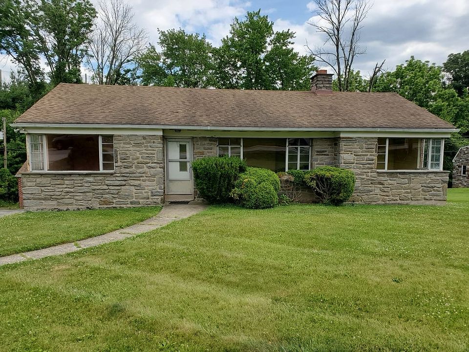 1st image of 4022 W Chester Pike