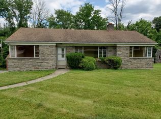 4022 W Chester Pike, Newtown Square, PA 19073