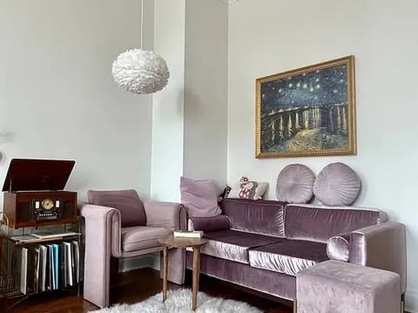 350 East 82nd Street image 2 of 15