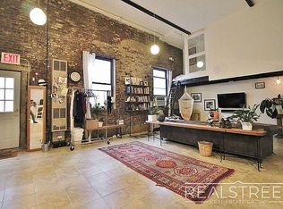 36 S 4th St APT C-2, Brooklyn, NY 11249