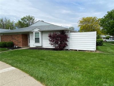 5864 Troy Villa Blvd, Dayton, OH, 45424