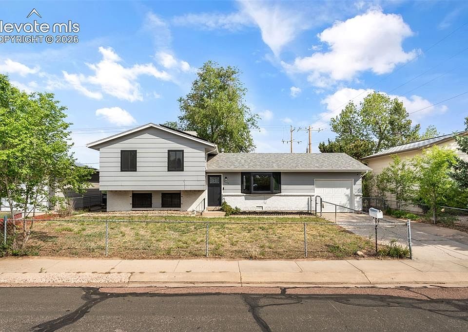 1st image of 2605 Granada Dr