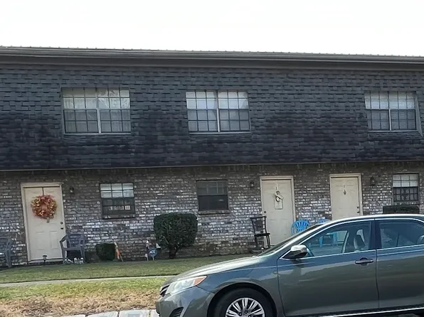 2813 31st Ave N, Birmingham, AL 35207