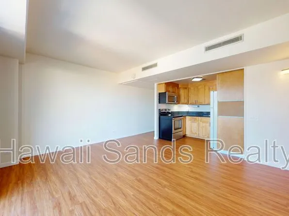 225 Queen St, Honolulu, HI