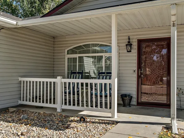 3013 Mimosa Ln, Emmett, ID 83617