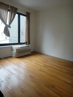Rented by CitySites Real Estate Group | media 44