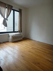 Rented by CitySites Real Estate Group