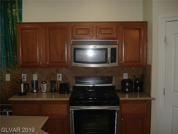 5th image of 4529 Bell Cord Ave Unit 103