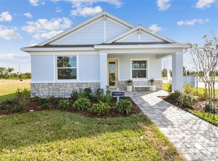 7542 Backlight Ln, Sarasota, FL 34240
