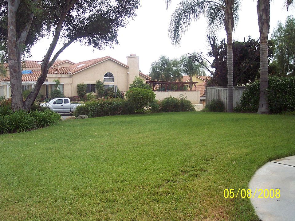 2nd image of 10378 Agate Ave