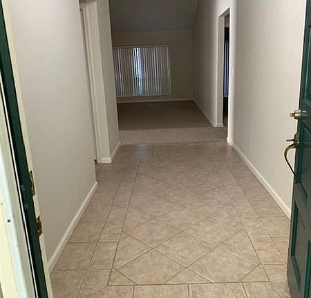 3rd image of 11364 Twelve Oaks Way #68D