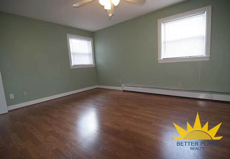 72 Cushing St #1 — Photo 8
