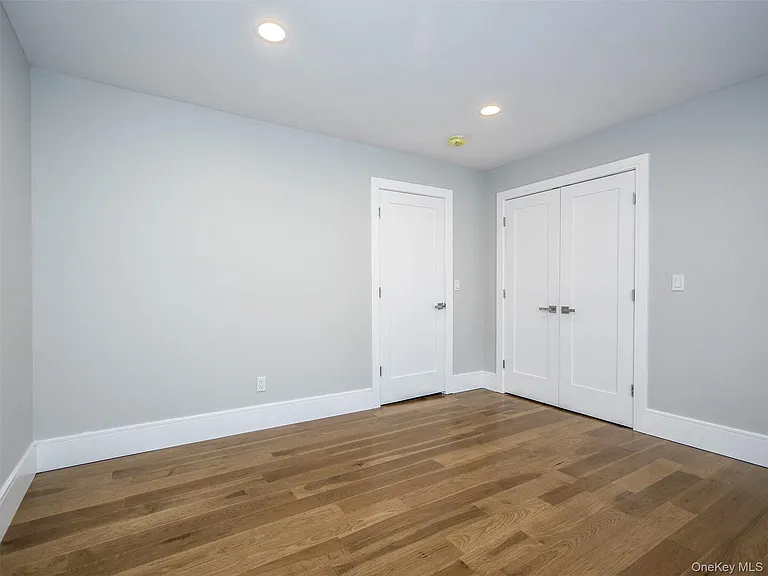 15 Dunes Ln #B — Photo 17