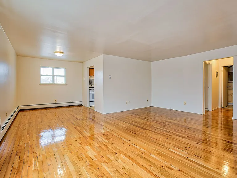 SDK Lodi Apartments — Photo 23