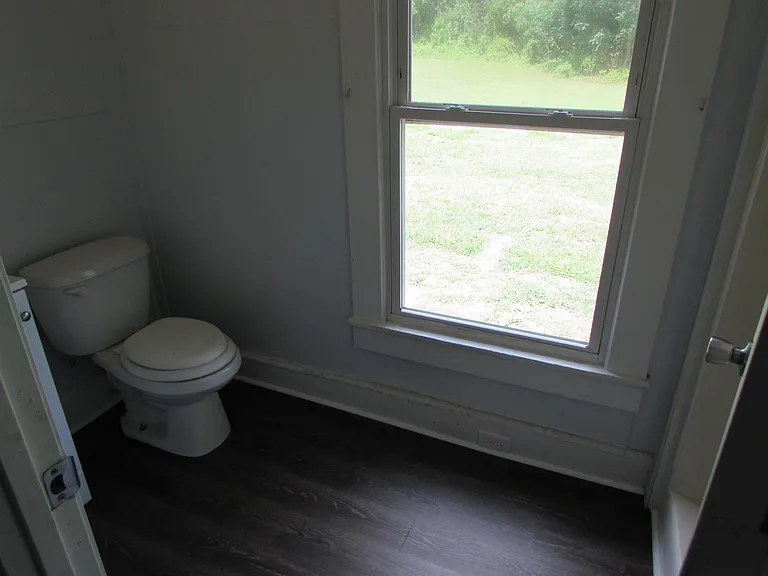 1740 Patterson St — Photo 7