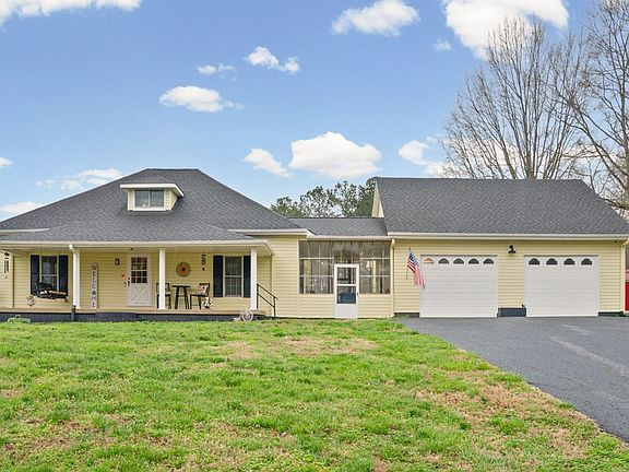 2nd image of 2150 Green Allen Springs Rd