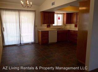 1937 Club Ave, Kingman, AZ 86401