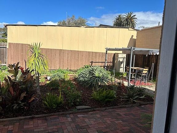 4th image of 606 W Ortega St