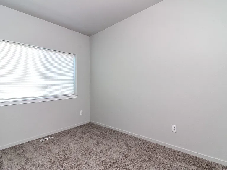 10830 SE 192nd St — Photo 26