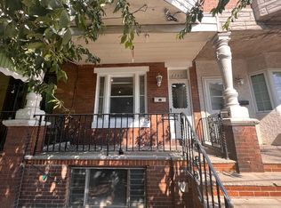 2249 S Beechwood St, Philadelphia, PA