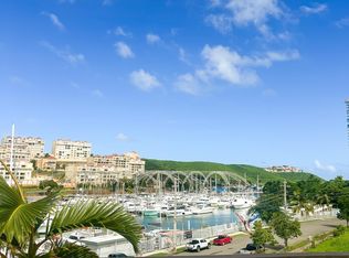 Villa Marina (Condominio), Fajardo, PR 00738