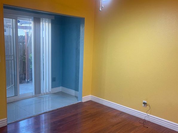 stockton-california-446787648 picture