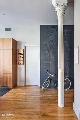 Sold by Sotheby's International Realty | media 5