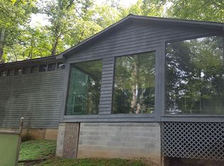 127 Lakemont Ln, Caryville, TN 37714