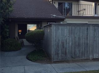200 N Newhope St #200C, Santa Ana, CA 92703