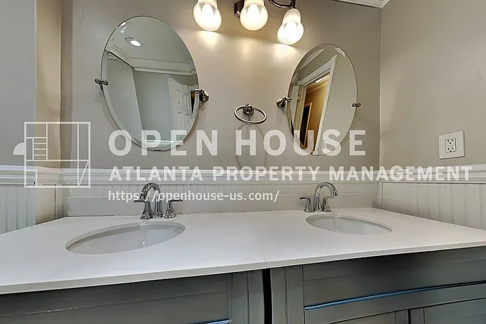 2755 Hickory Cir — Photo 14