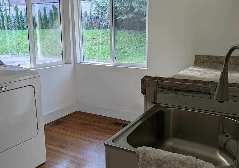 2787 Lake Whatcom Blvd — Photo 22