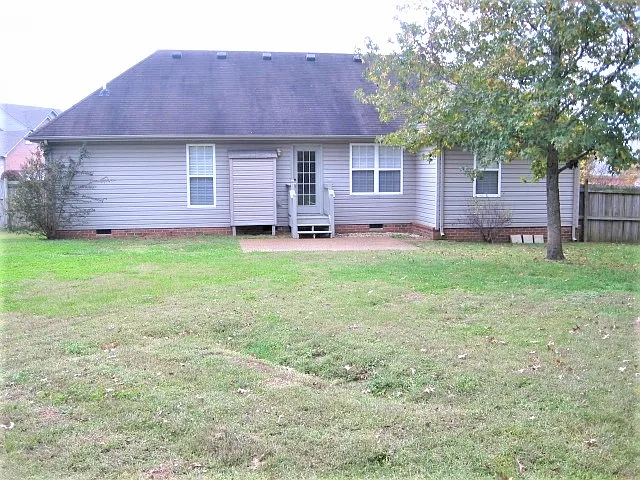 103 Oak Ct — Photo 12