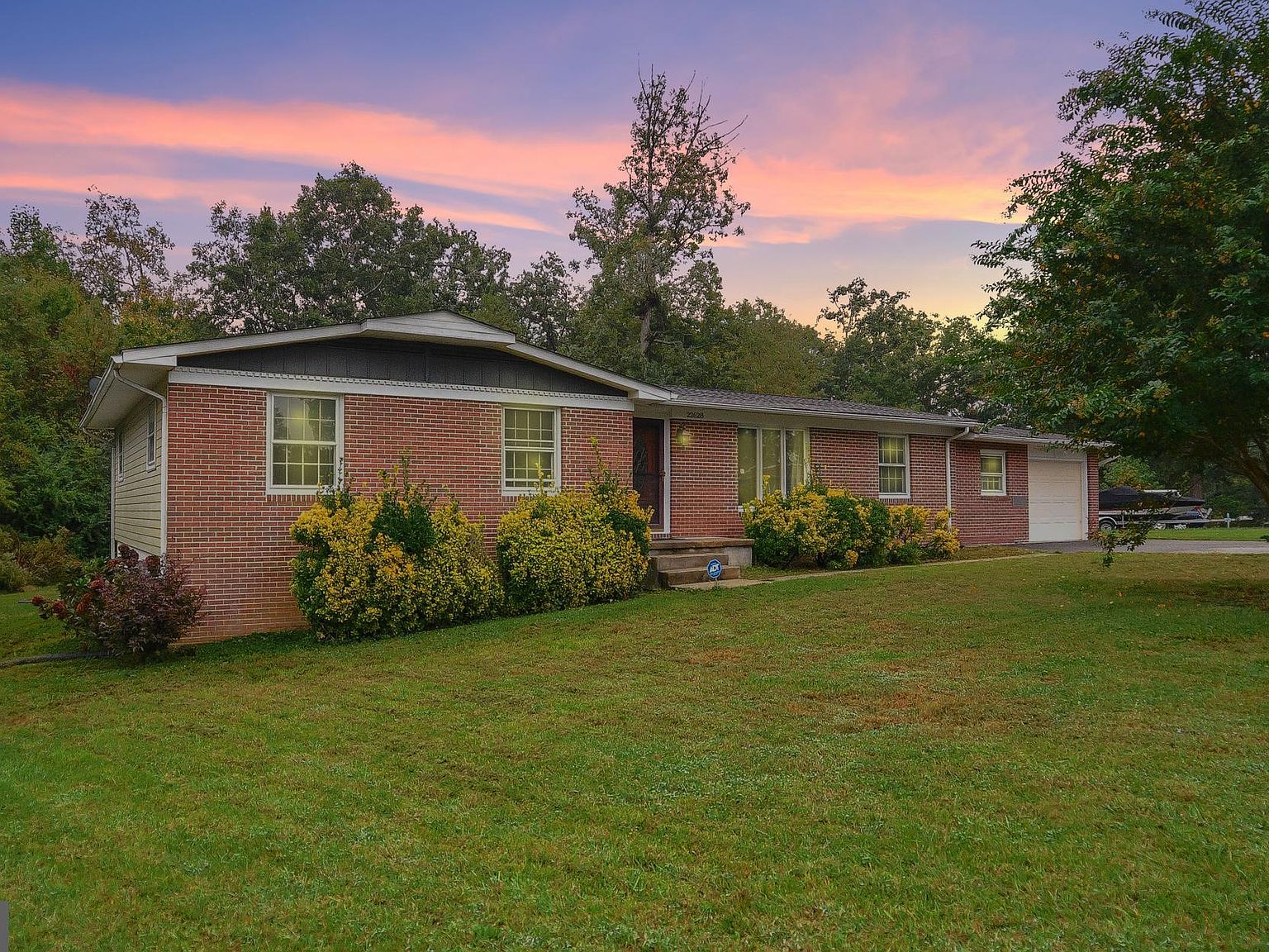 22628 Joan Dr, California, MD 20619 Zillow