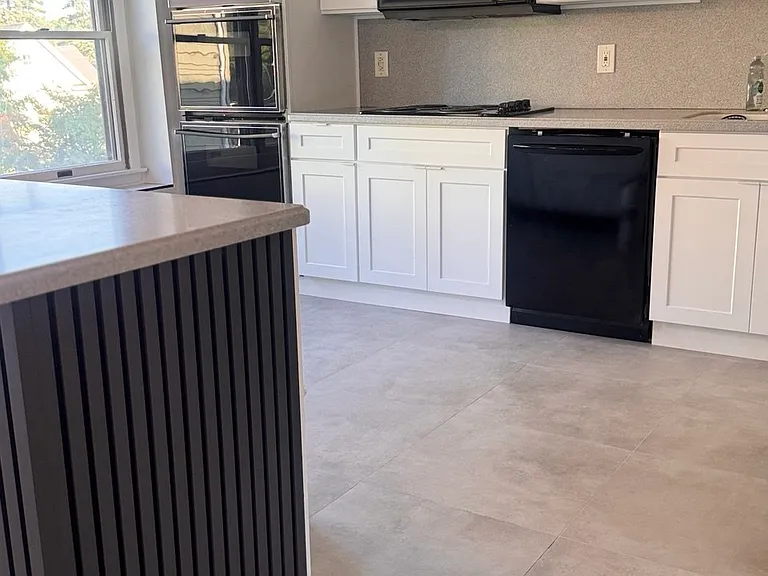 57 Spring Valley Ave — Photo 17