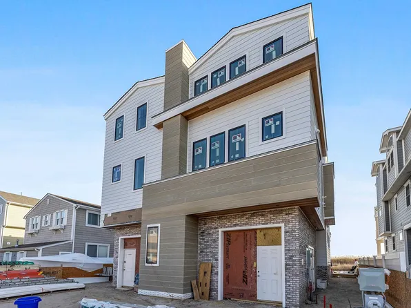 372 47th Pl #W, Sea Isle City, NJ 08243