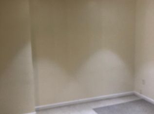 383 Huntington Ave #1A, Bronx, NY 10465